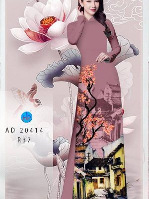 1610161991 460 vai ao dai dep 2021 (4)